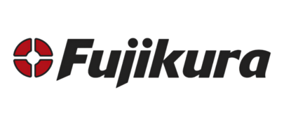 Fujikura