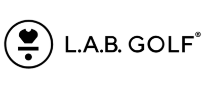 L.A.B. Golf