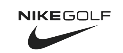 Nike Golf