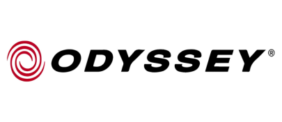 Odyssey