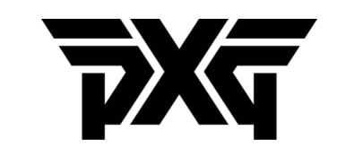 PXG