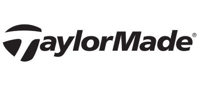 TaylorMade