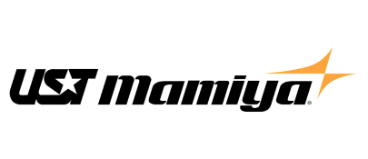 UST Mamiya