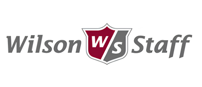 Wilson Staff