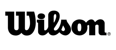 Wilson