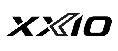 XXIO