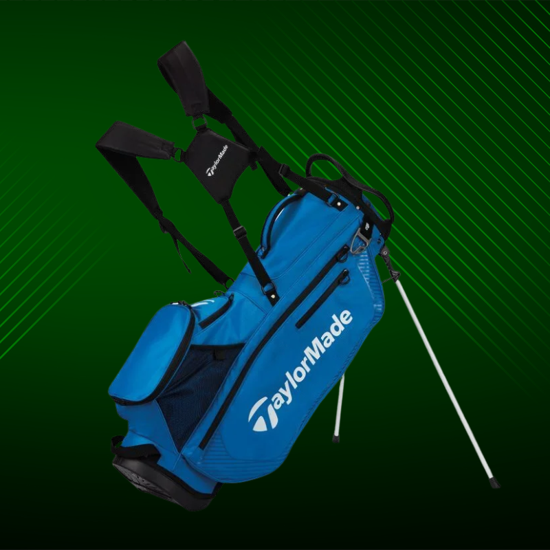 Golf Bags