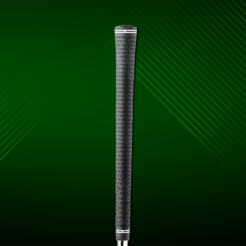 Golf Grips