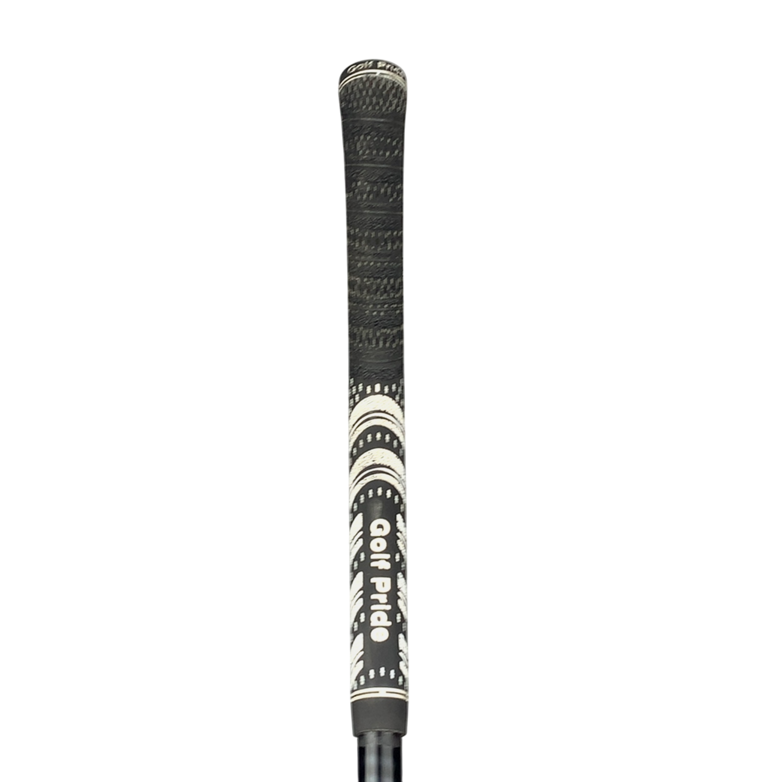 Cobra Encore ZL Driver / Flex Regular / Loft 11.5