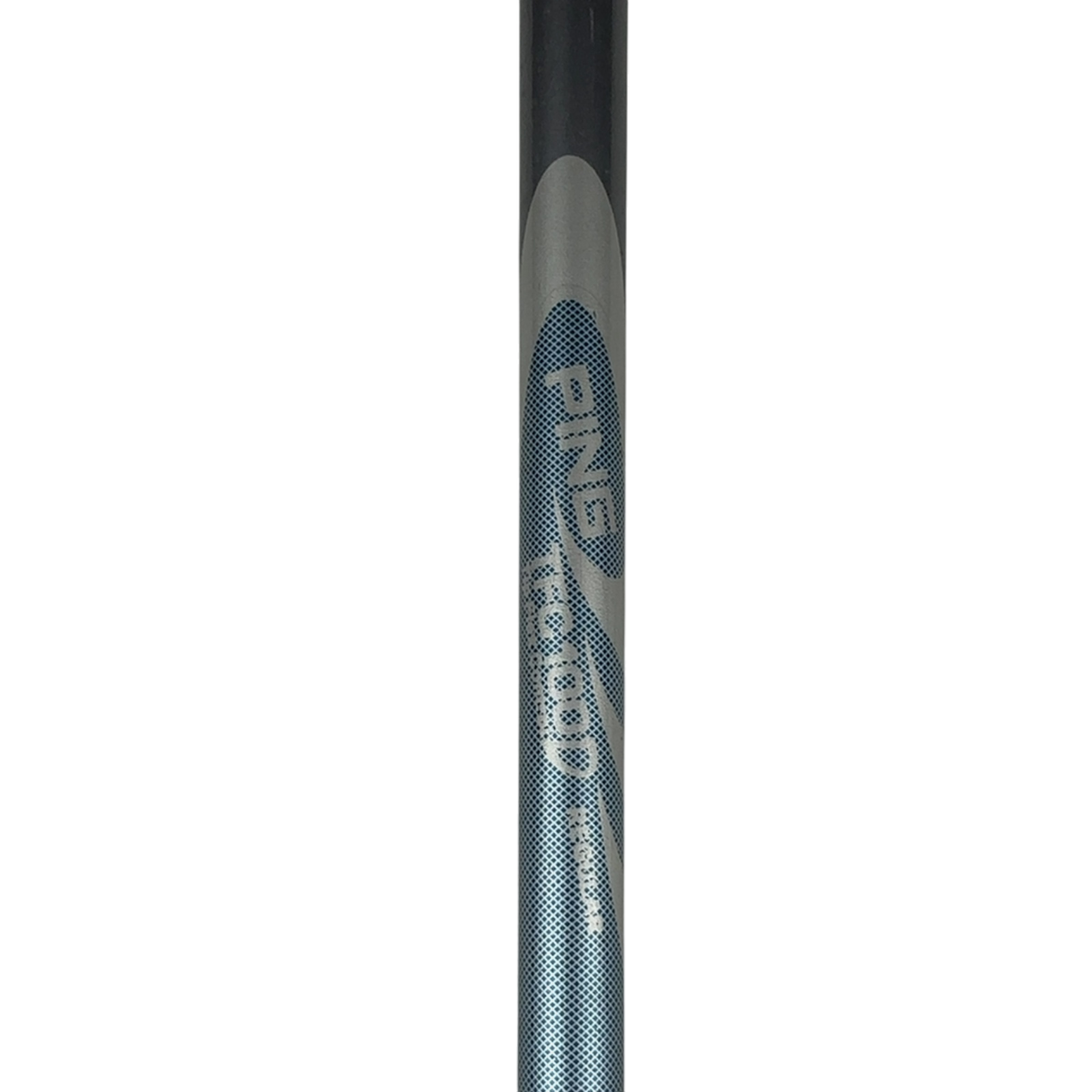 PING G5 Fairway Wood / Flex Regular / Grafit / #3/15