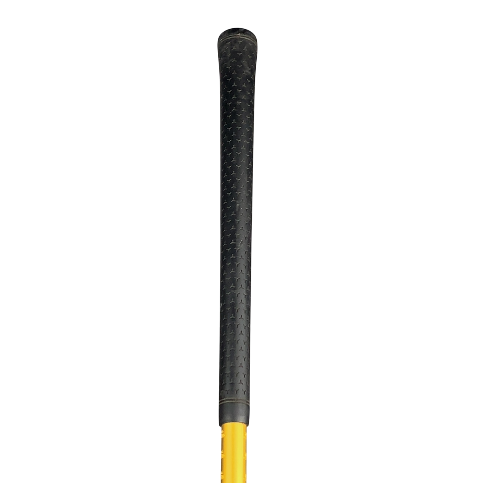 Cobra King S9-1 Offset Fairway Wood / Flex Regular / Grafit / #5/18