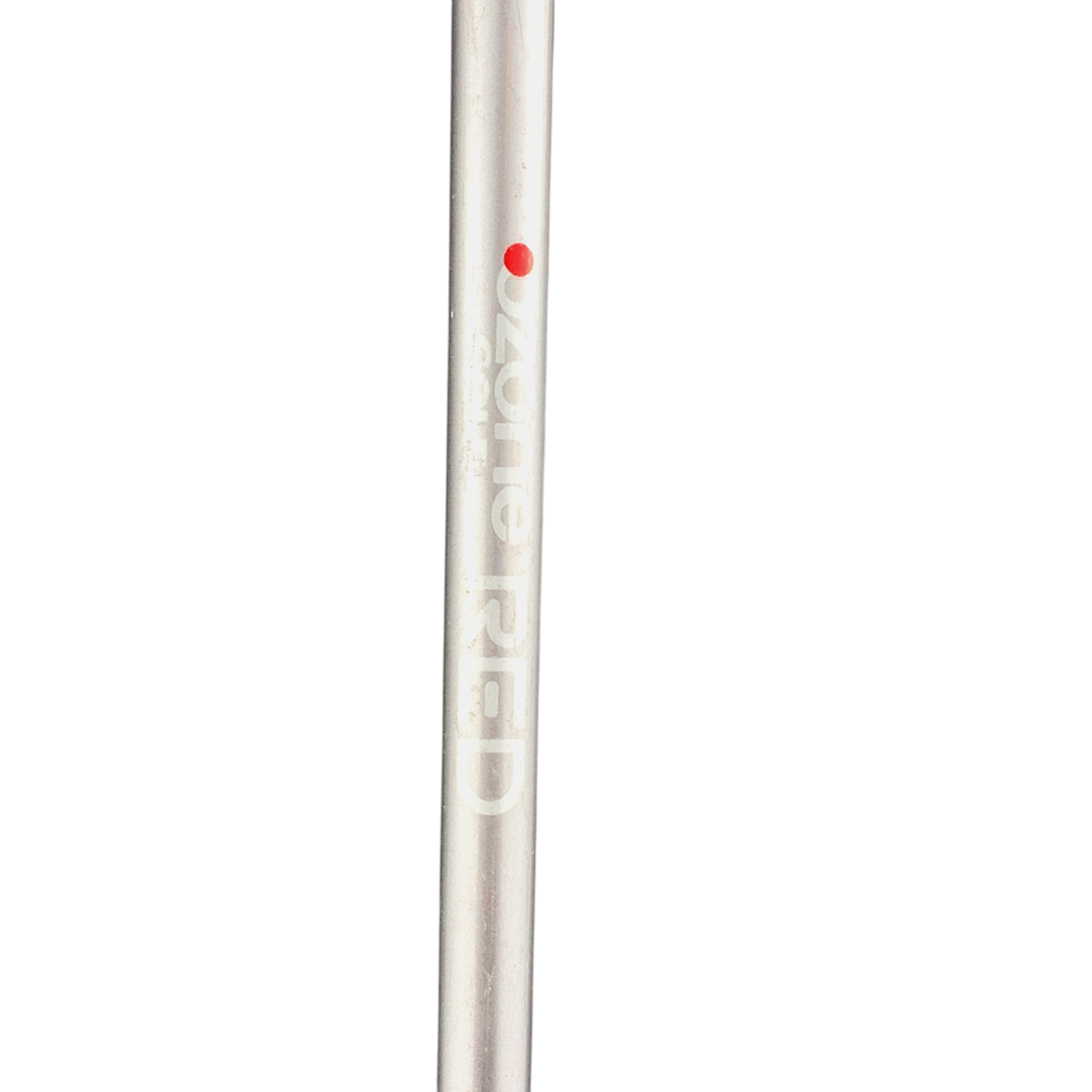 Ozone Red Fairway Wood / Flex Ladies / Grafit / #3/15