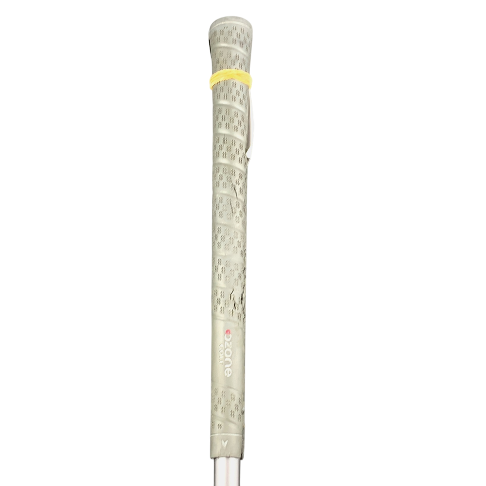 Ozone Red Fairway Wood / Flex Ladies / Grafit / #3/15