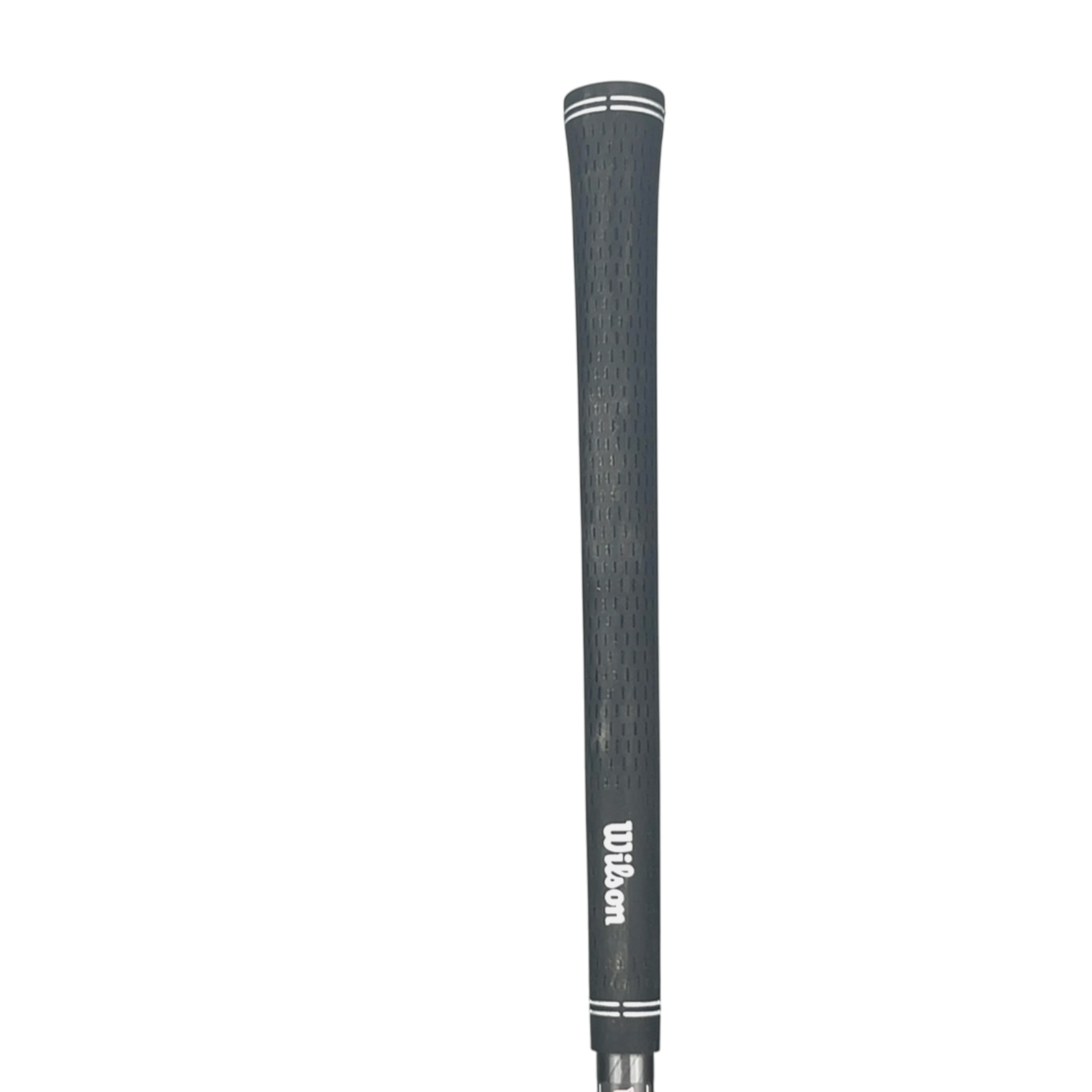 Wilson Launch Pad Hybrid / Flex Regular / Grafit / #5/25.5