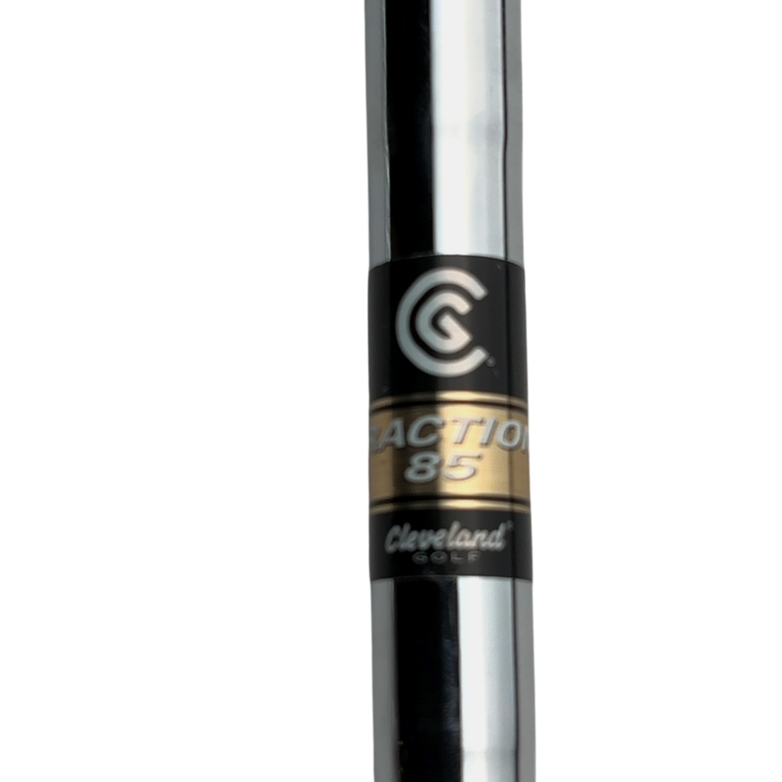 Cleveland 588 Altitude Jernsæt / Flex Regular / 5-PW  / Stål