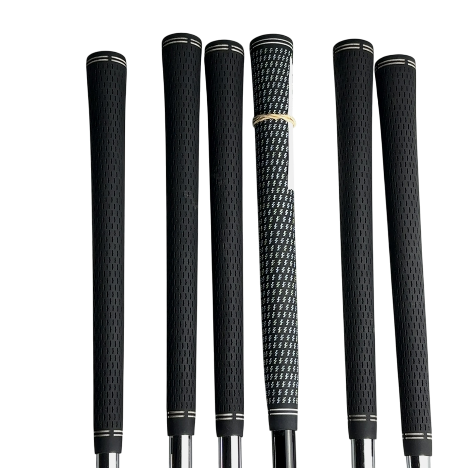 Cleveland 588 Altitude Jernsæt / Flex Regular / 5-PW  / Stål