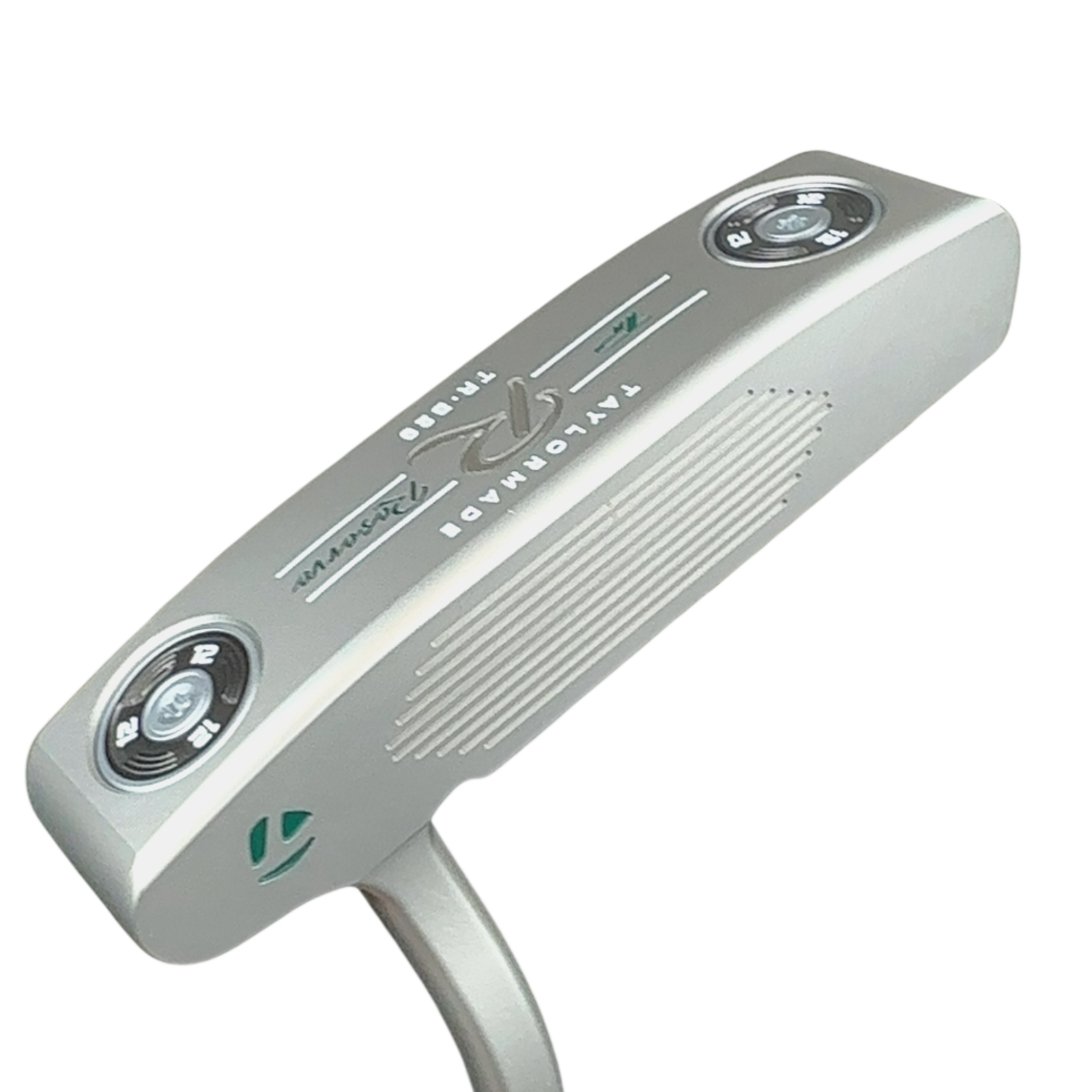 TaylorMade TP Reserve TR-b29 Putter / 34"