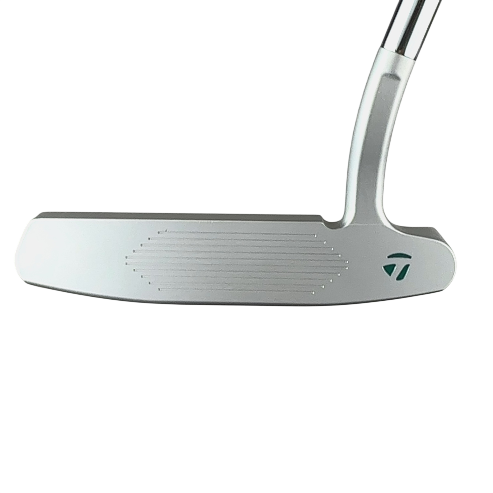 TaylorMade TP Reserve TR-b29 Putter / 34"