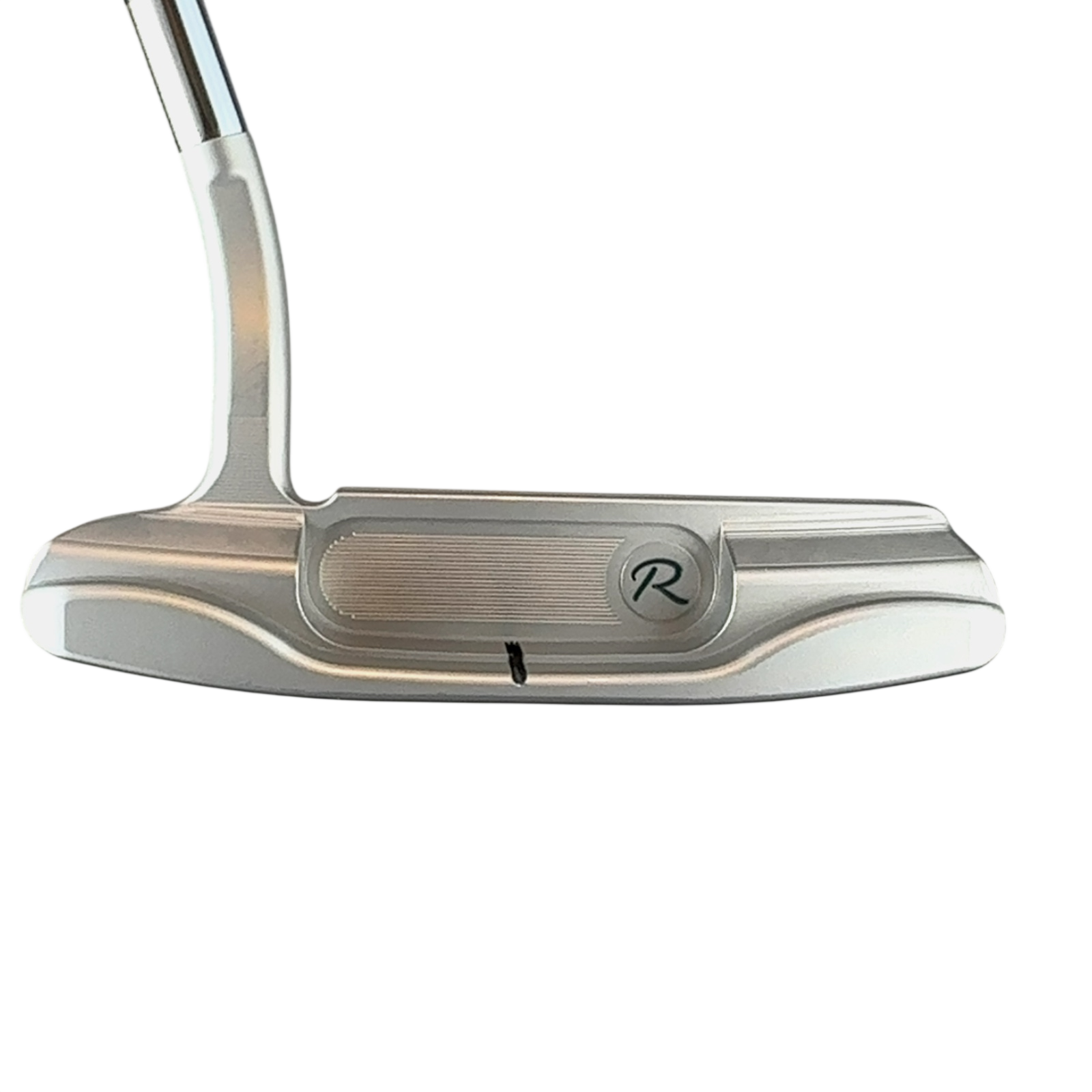 TaylorMade TP Reserve TR-b29 Putter / 34"
