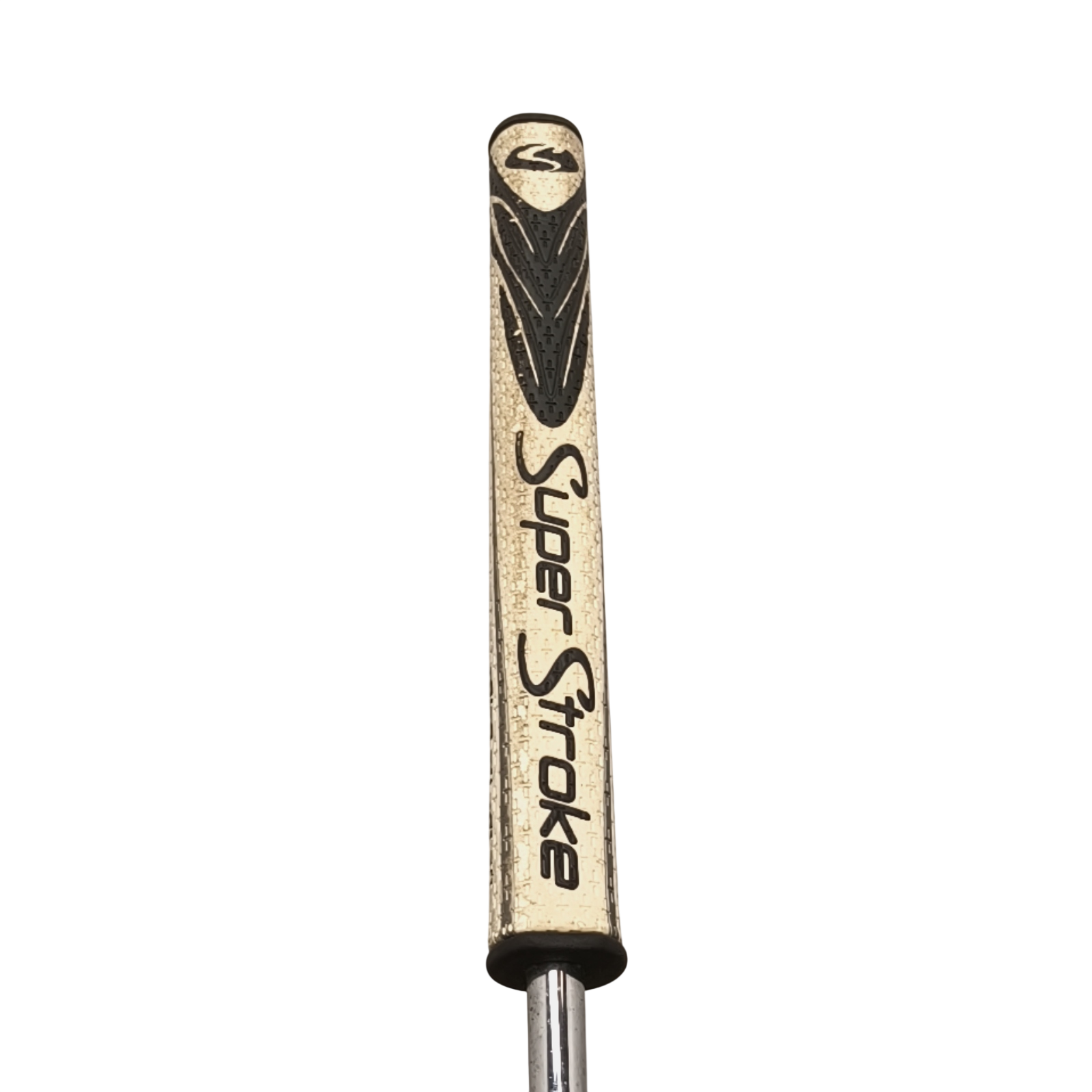 Odyssey 2-ball blade Putter / 33" [bg:photoroom-fallback]