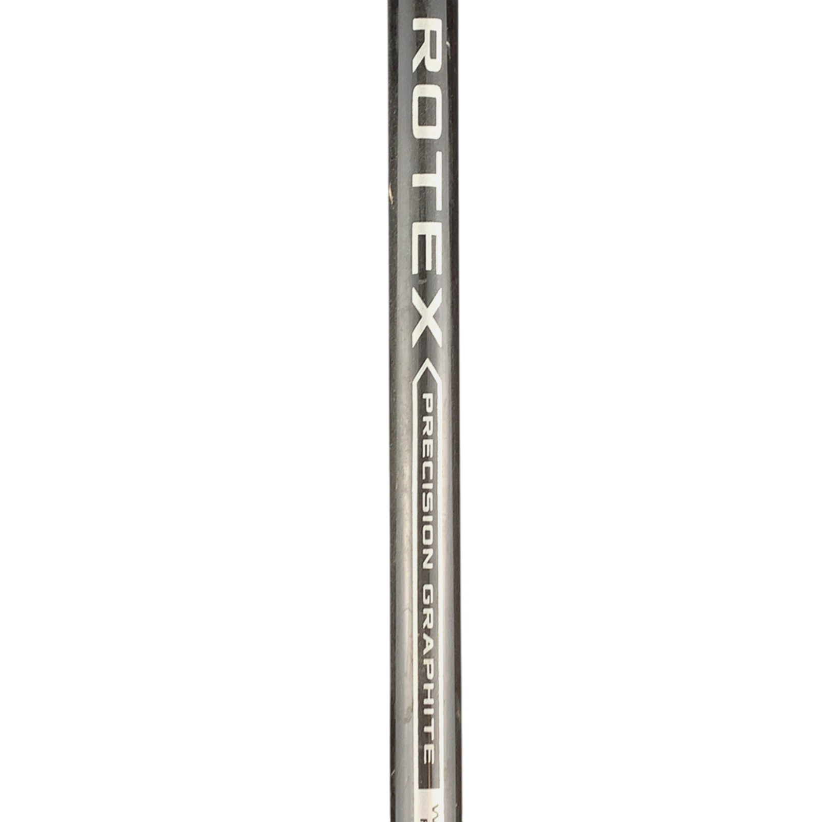 Cleveland RTX-4 Wedge / Grafit / #54/10