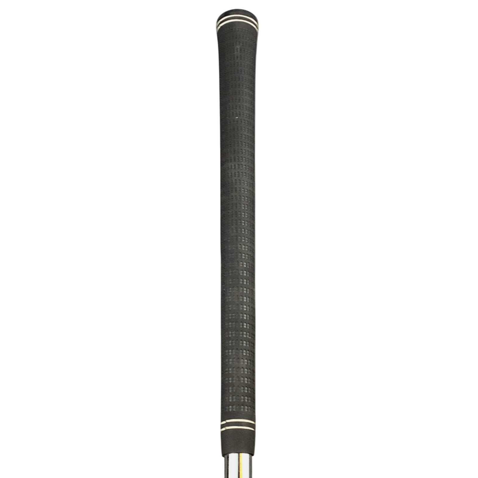 Wilson XE1 Wedge / Stål / #59/16