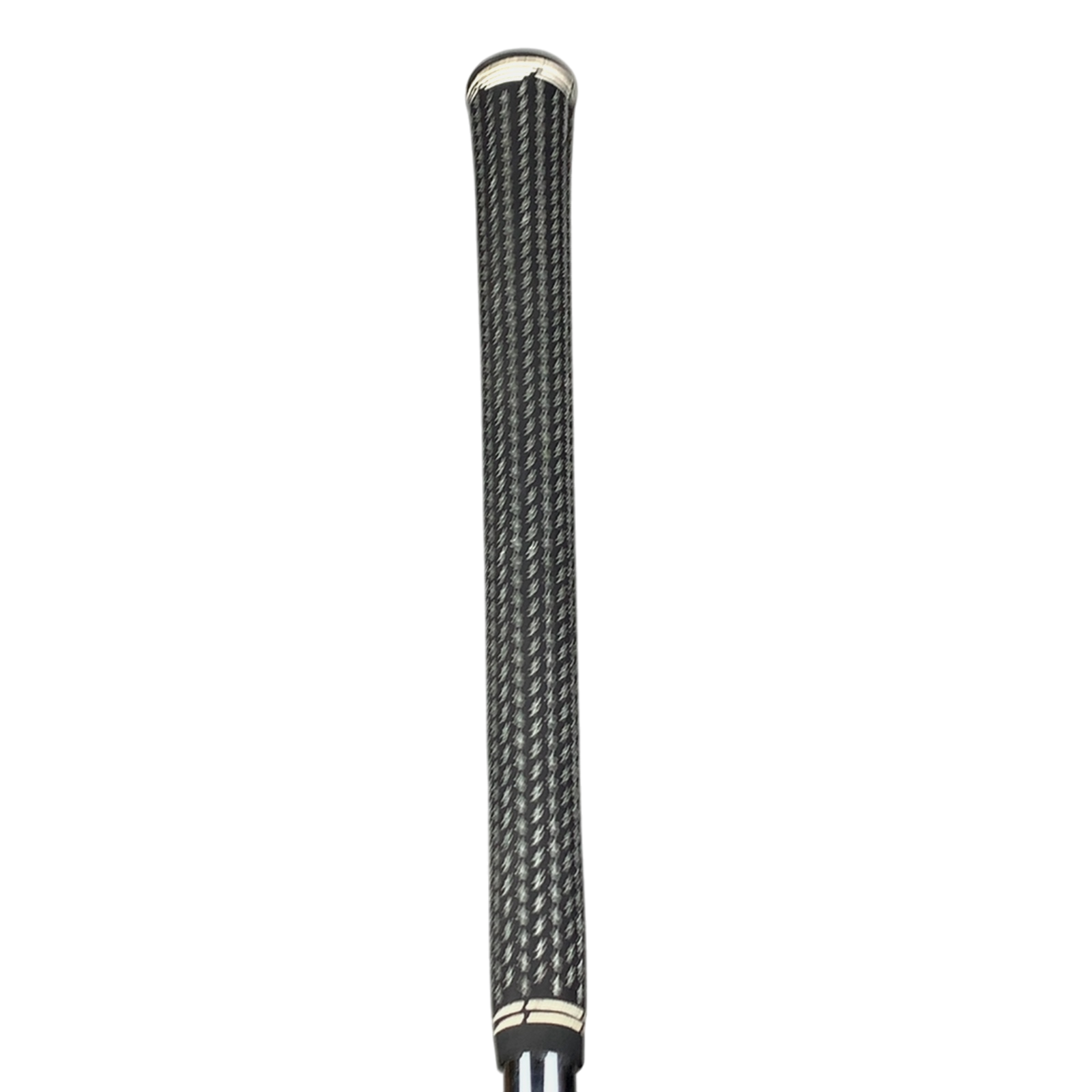 Cobra Snakebite Widelow Wedge / Stål / #56/12