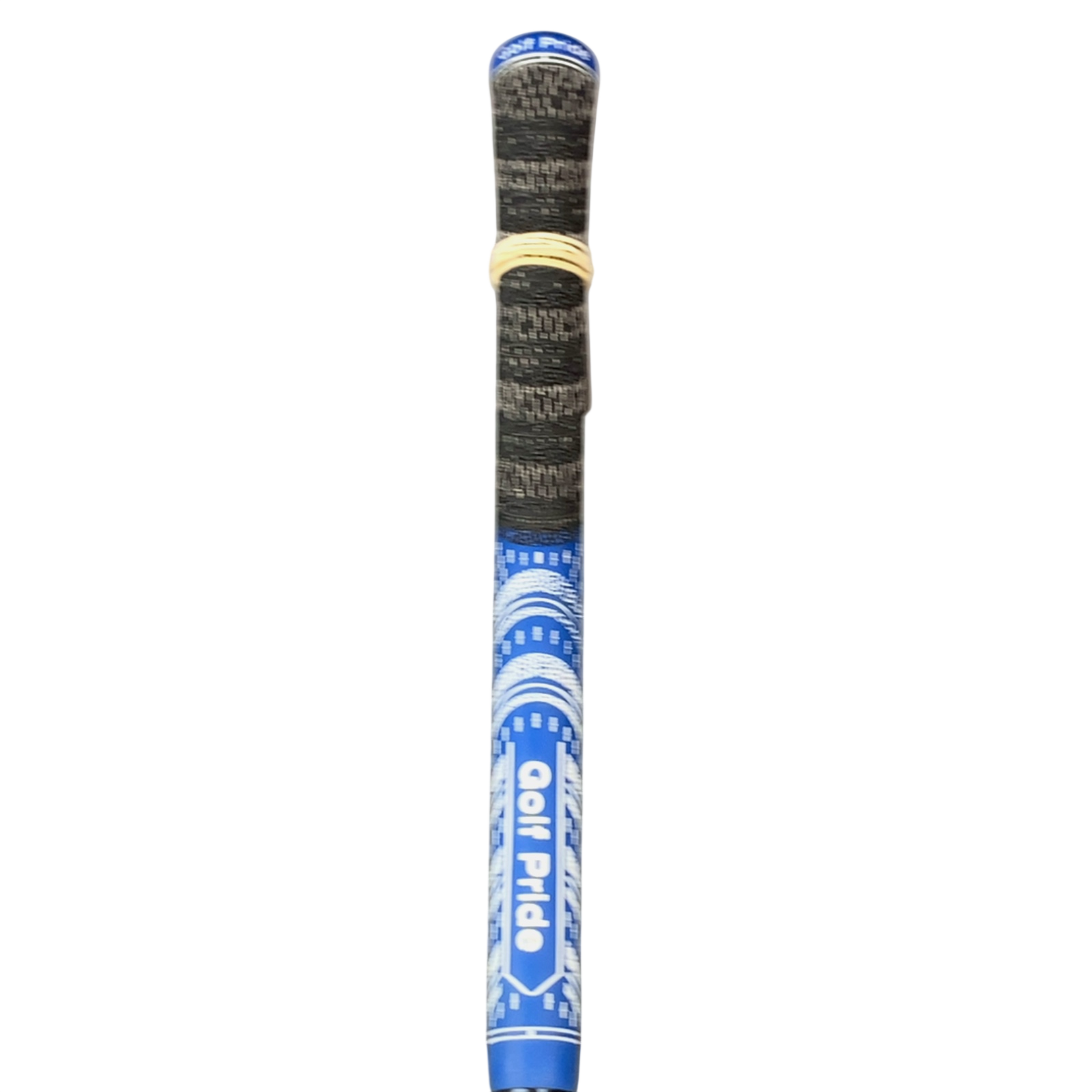 UST Mamiya Lin-Q Red Driver Skaft / Flex Stiff / Mizuno