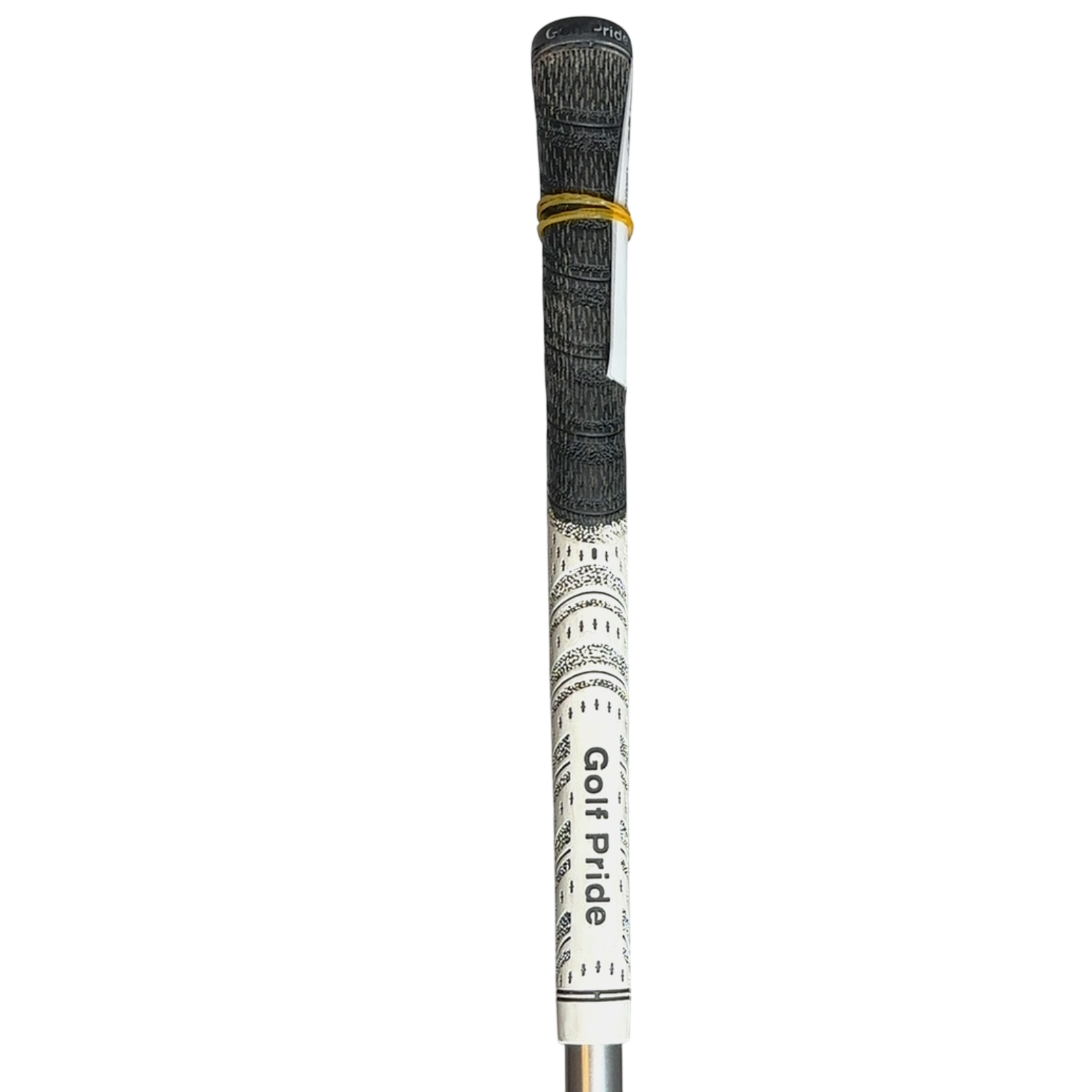Mitsubishi Chemical Kurokage Silver Driver Skaft / Flex Ladies / Ingen Adapter