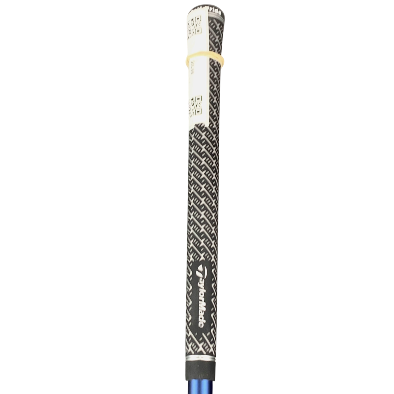 Fujikura Ventus Blue Driver Skaft / Flex Regular / TaylorMade 2nd Gen