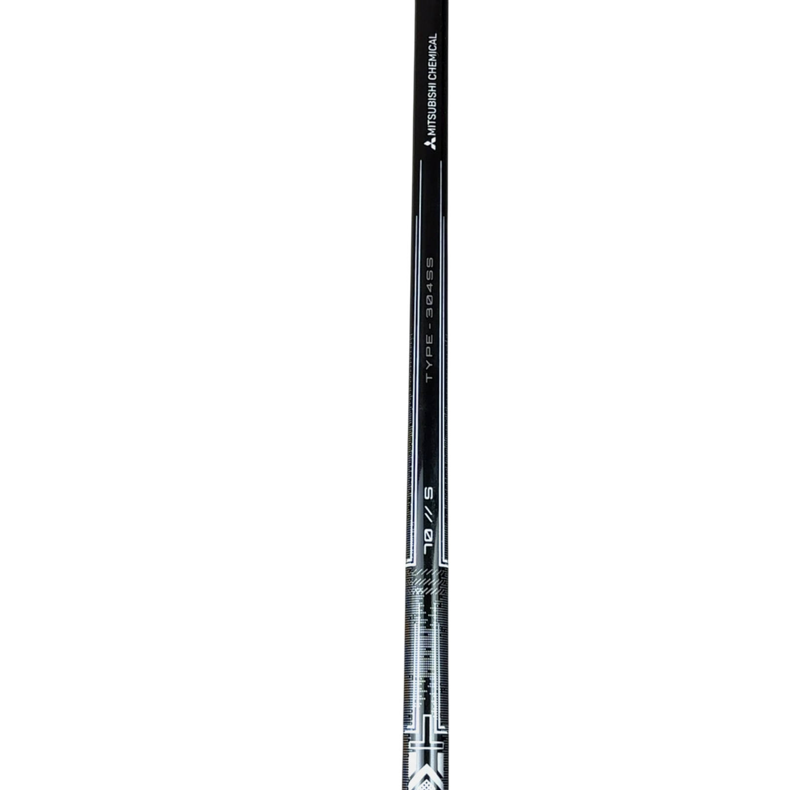 Mitsubishi Chemical MMT Driver Skaft / Flex Stiff / Callaway 3rd Gen
