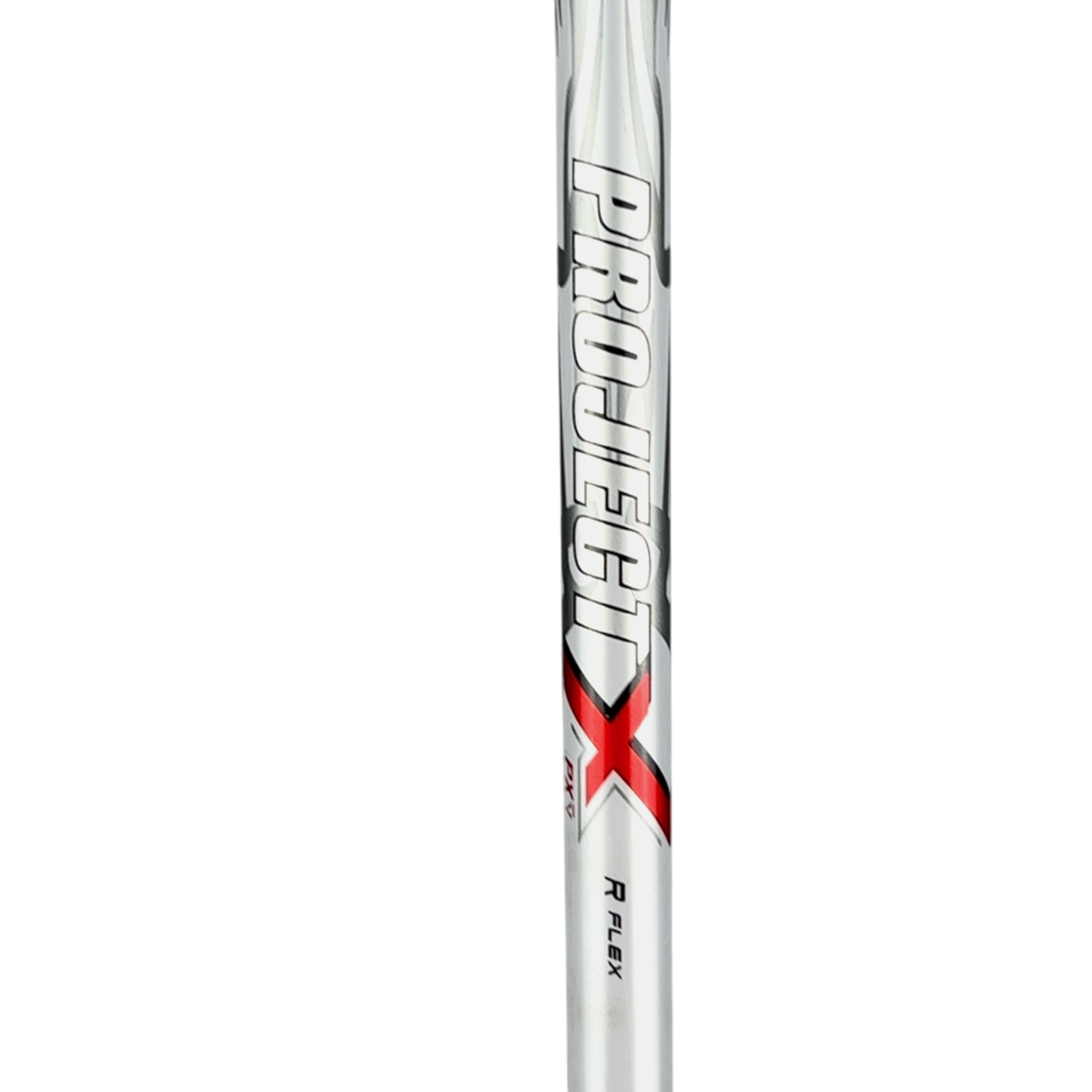 Callaway XHot Driver / Flex Regular / Loft 10.5