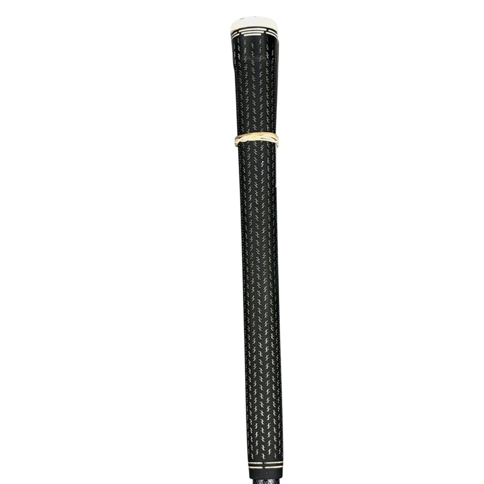 Cobra King Speedzone Driver / Flex Regular / Loft 10.5
