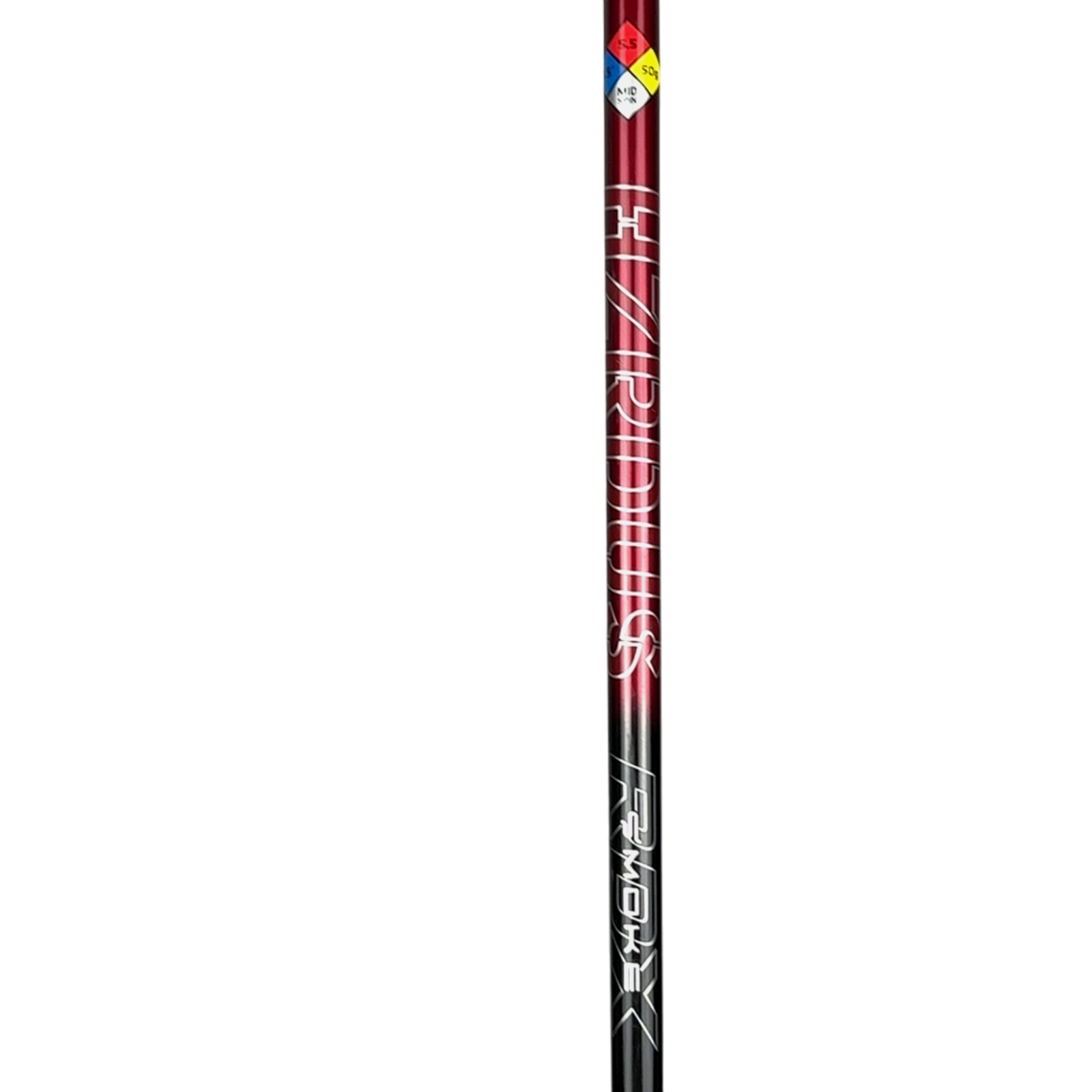 Venstre Wilson DynaPower Driver / Flex Regular / Loft 10.5