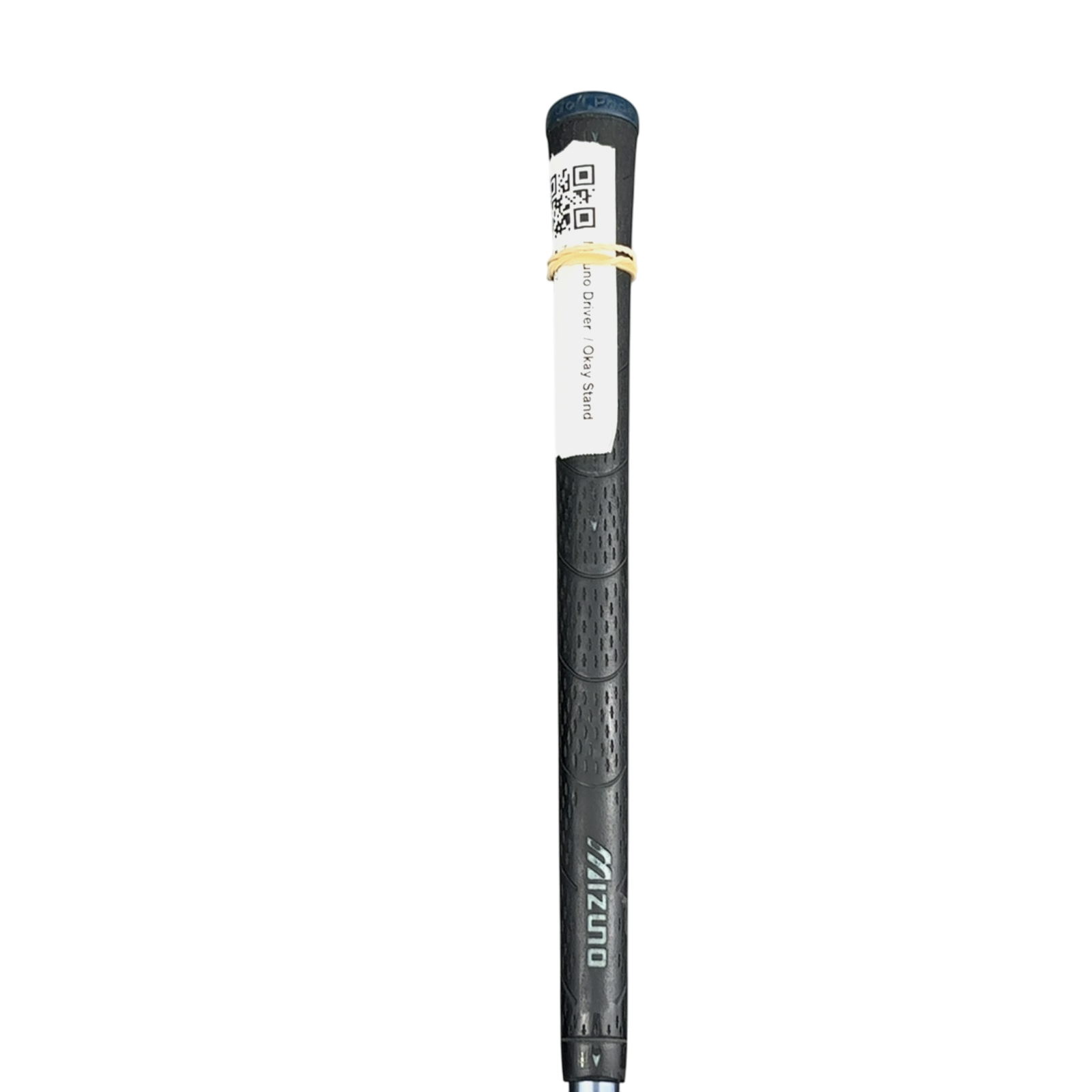 Mizuno Tava Driver / Flex Ladies / Loft 14