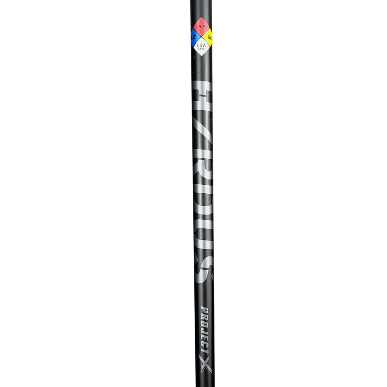 Mizuno ST200 Driver / Flex Regular / Loft 9.5