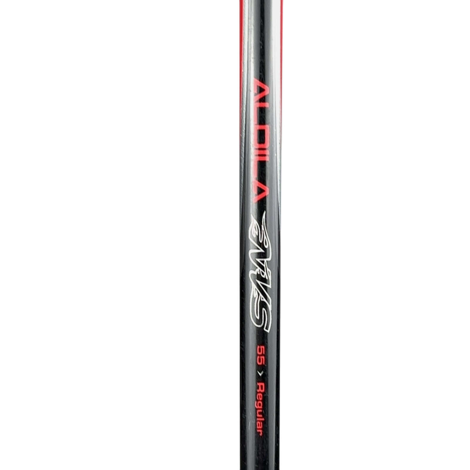 Callaway Big bertha 460 Driver / Flex Regular / Loft 10