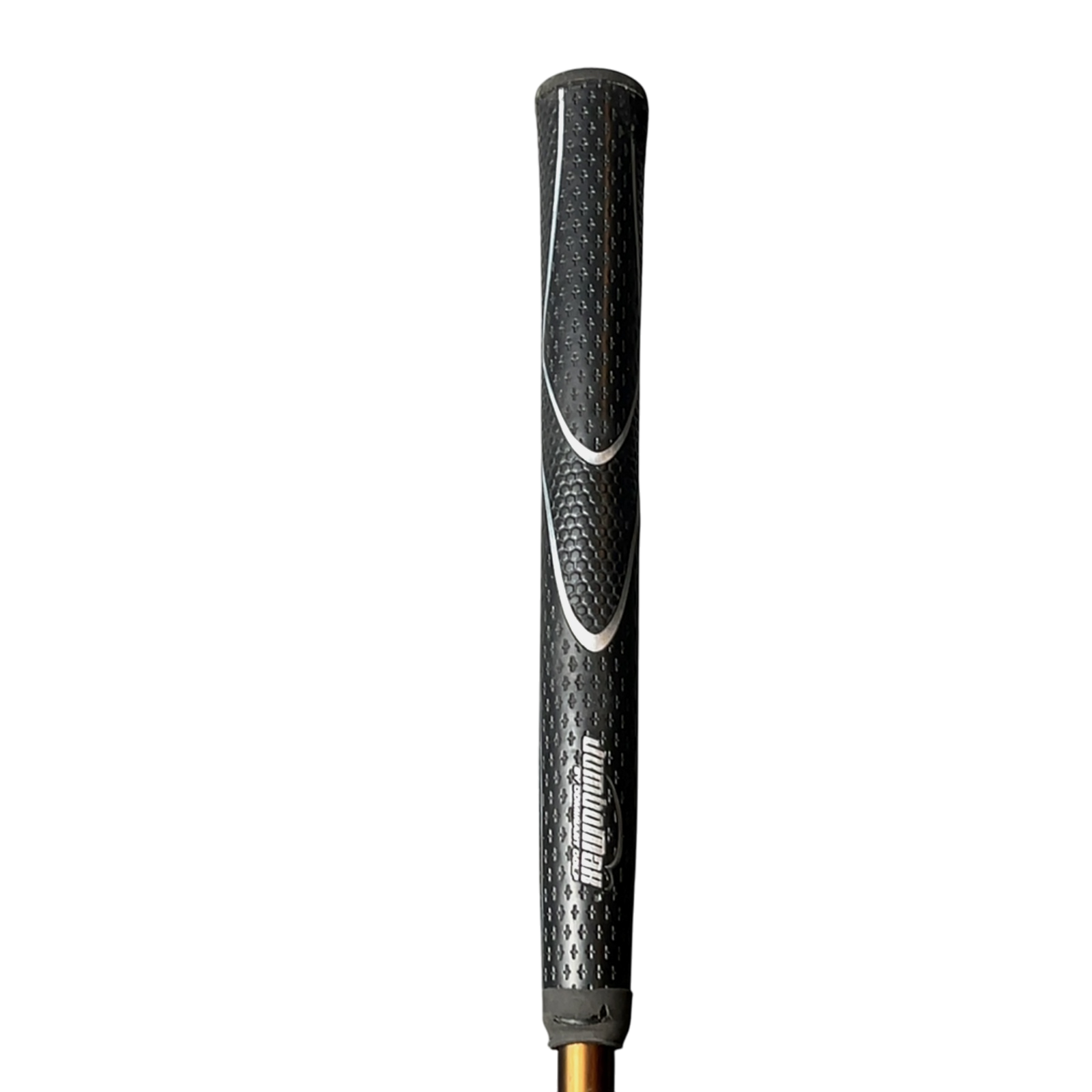 PING G400 SFT Driver / Regular Flex / Loft 10.5