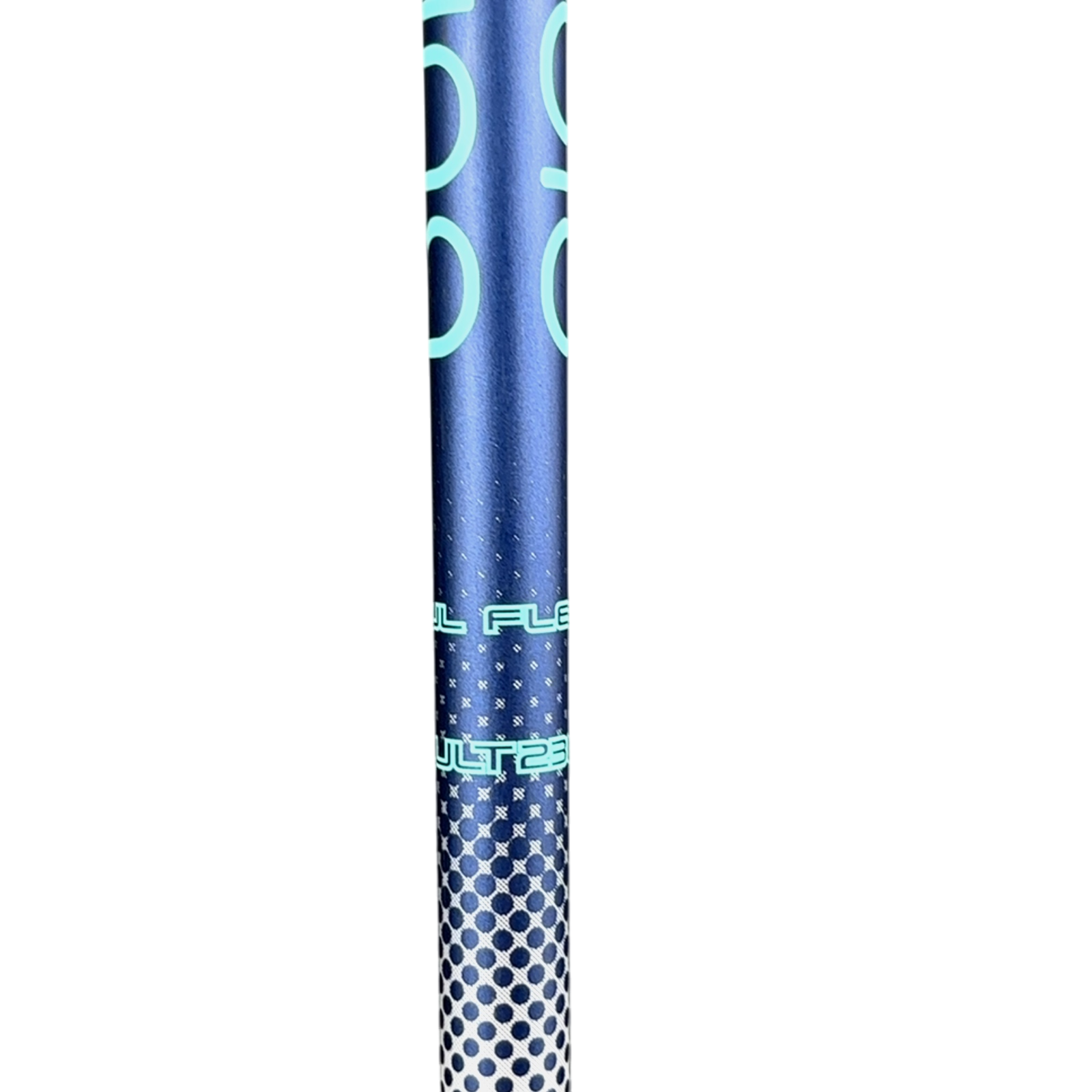 PING G Le Driver / Flex Ladies / Loft 11.5