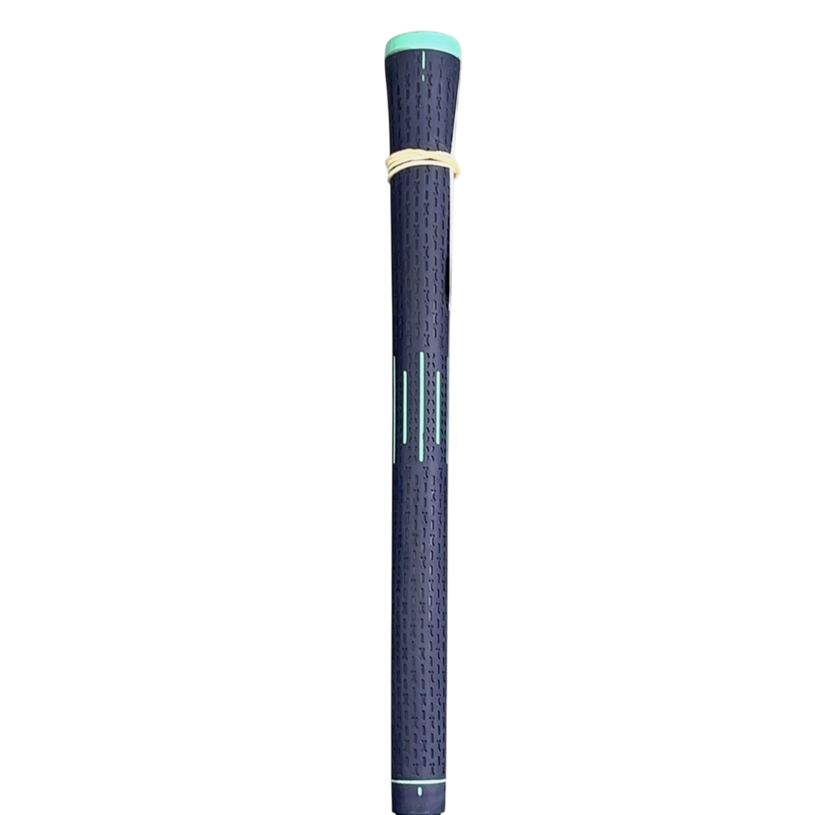 PING G Le Driver / Flex Ladies / Loft 11.5