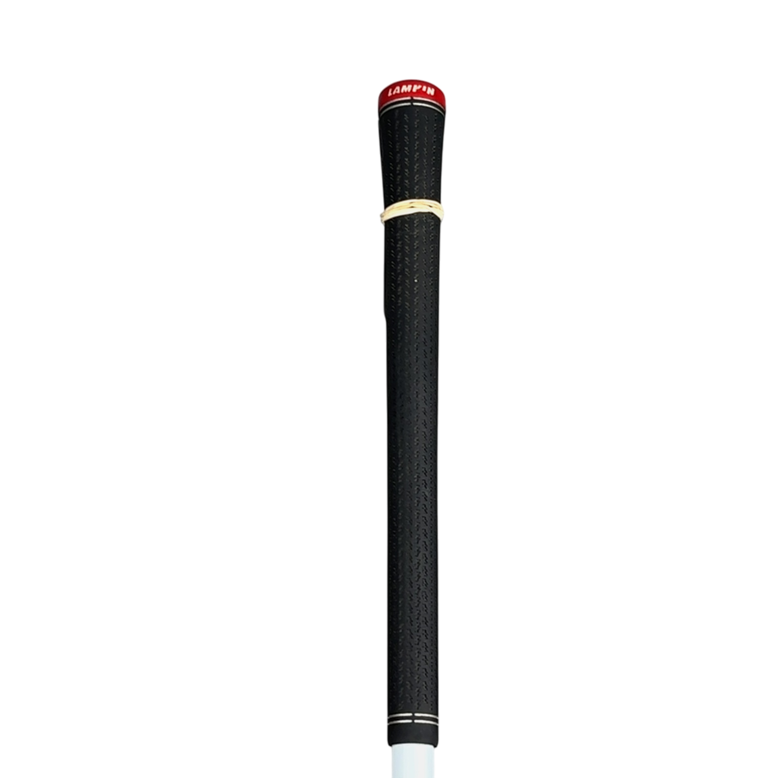Venstre TaylorMade Stealth HD Driver / Flex Regular / Loft 10.5