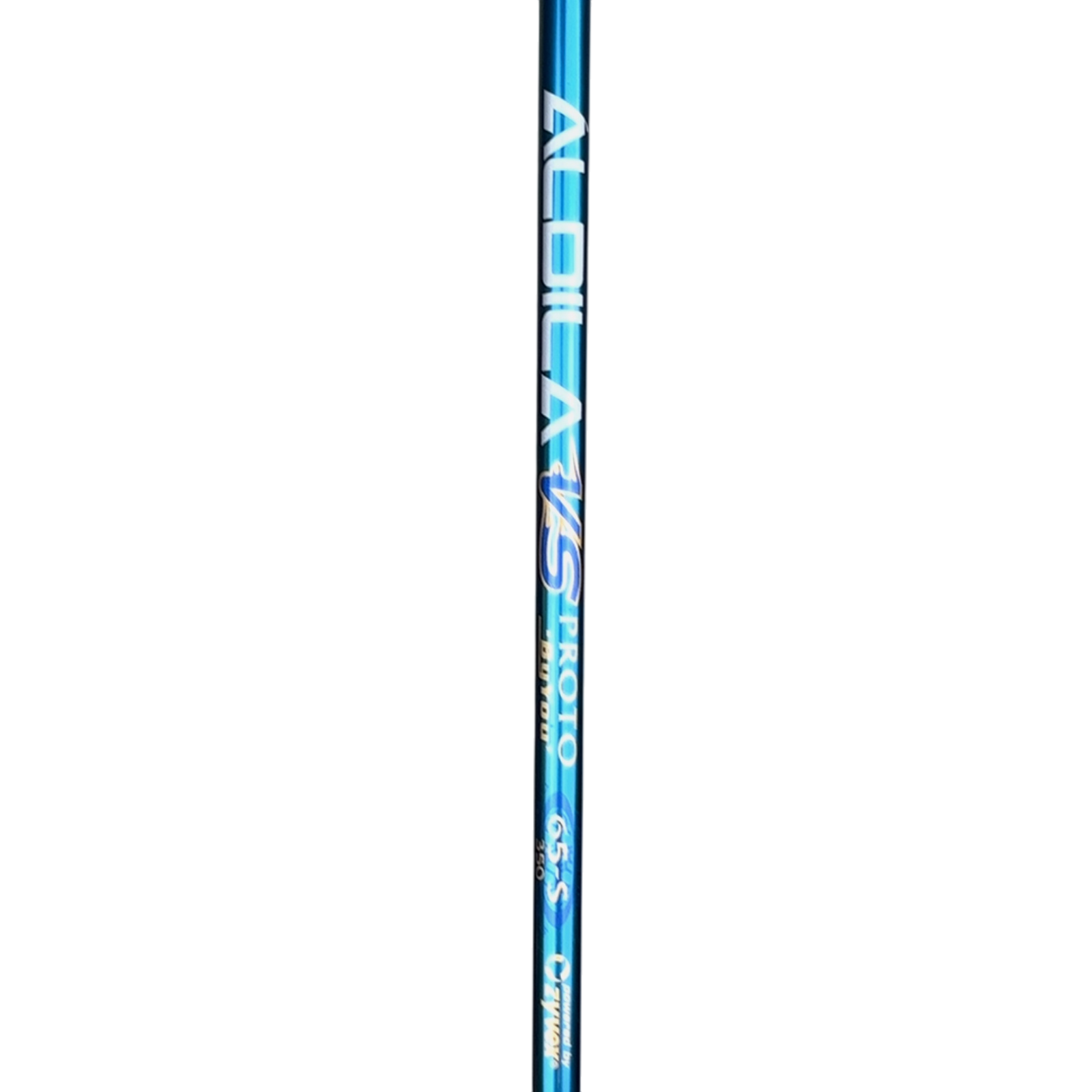 PING Rapture  Driver / Flex Stiff / Loft 9