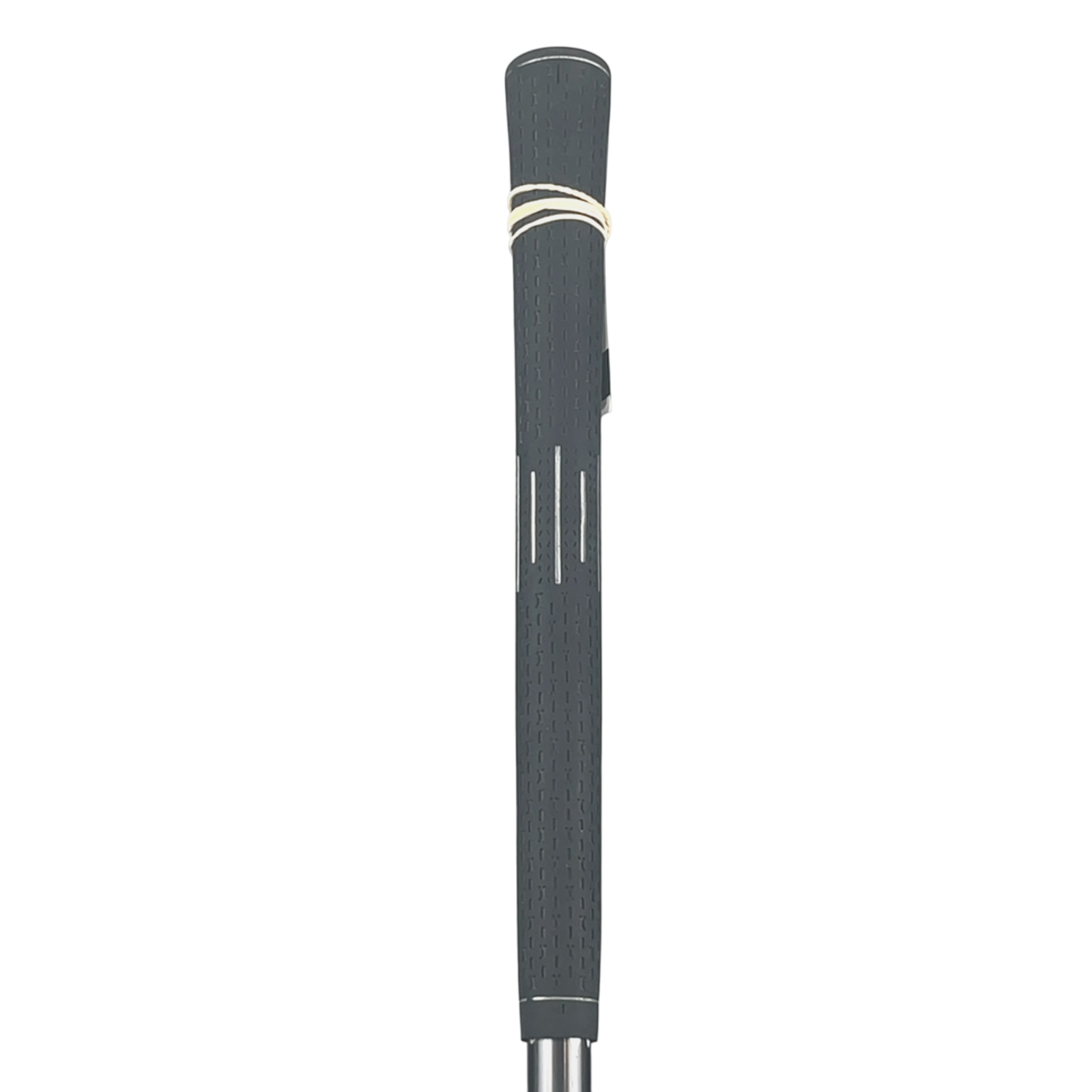 PING G SF TEC Driver / Flex A-flex / Loft 12