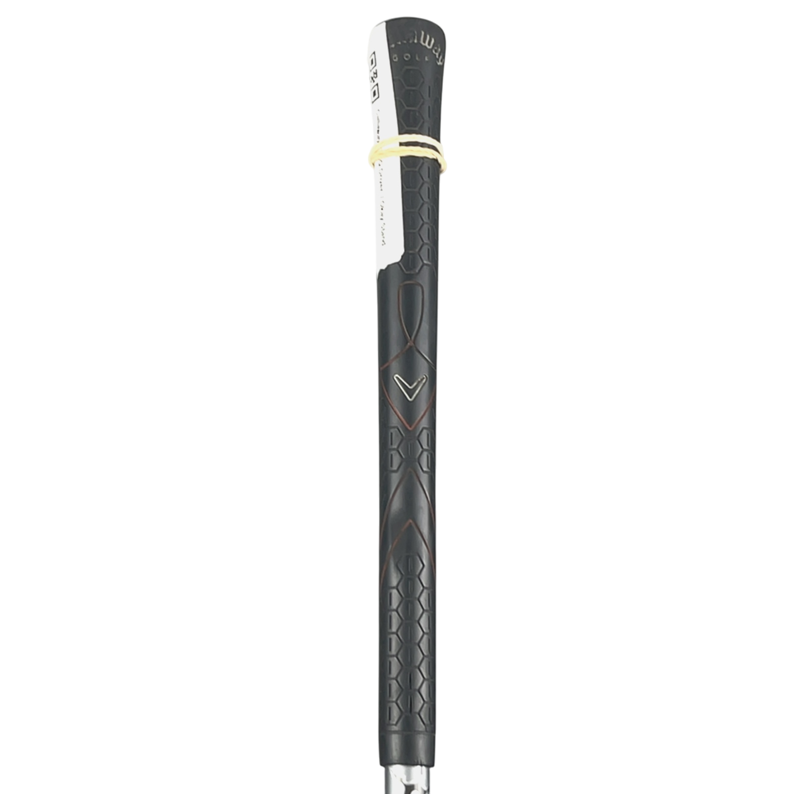 Venstre Callaway FT iq Driver / Flex Regular / Loft 11