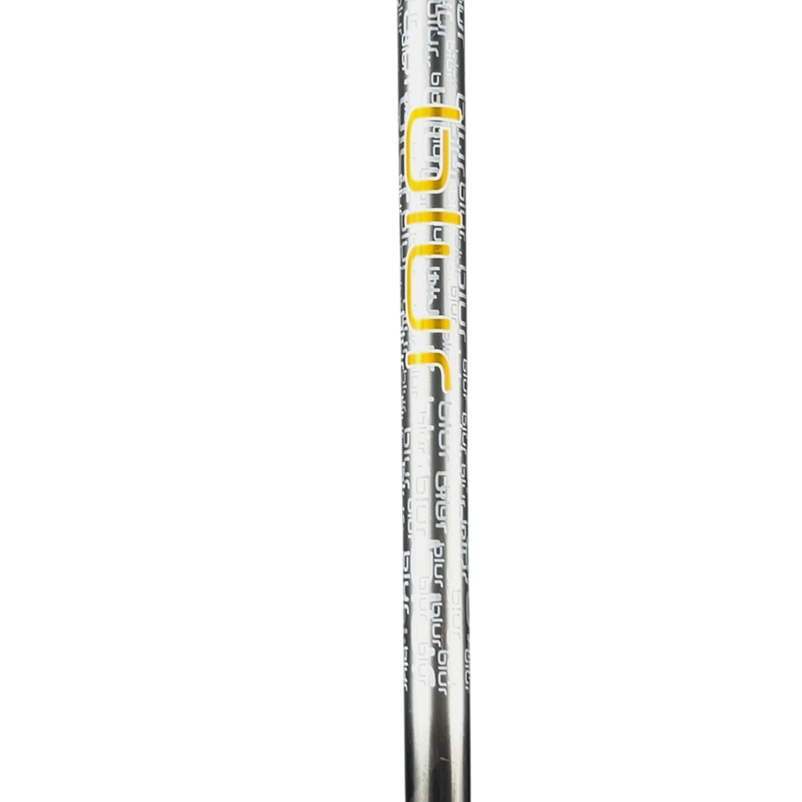 Cobra S3 Driver / Flex Regular / Loft 10.5