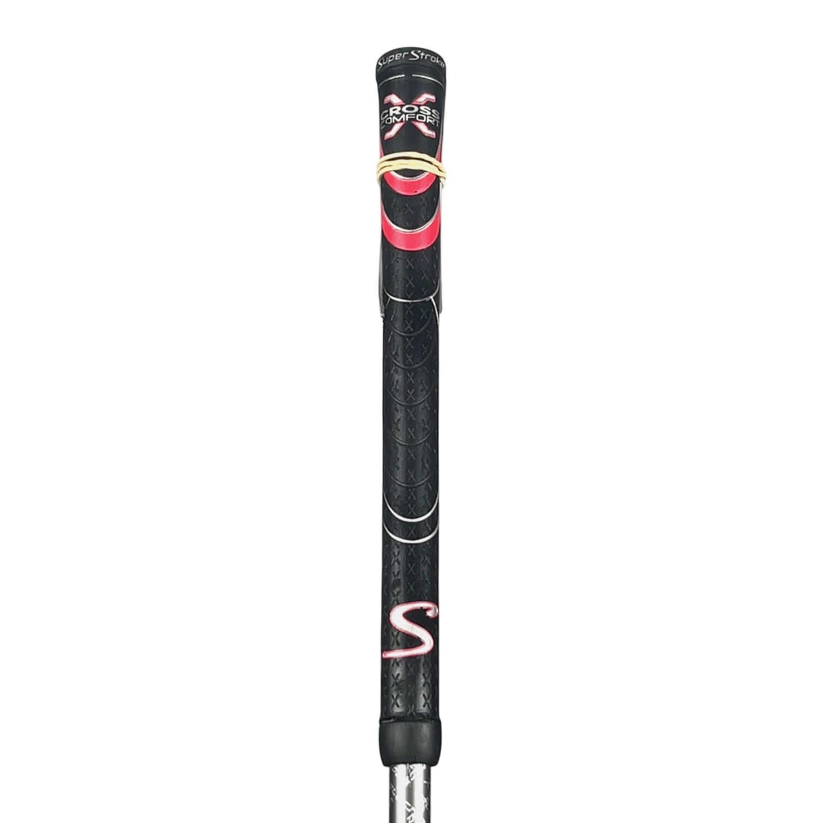 Venstre Cobra Fly-Z XL Driver / Flex Ladies / Loft 12