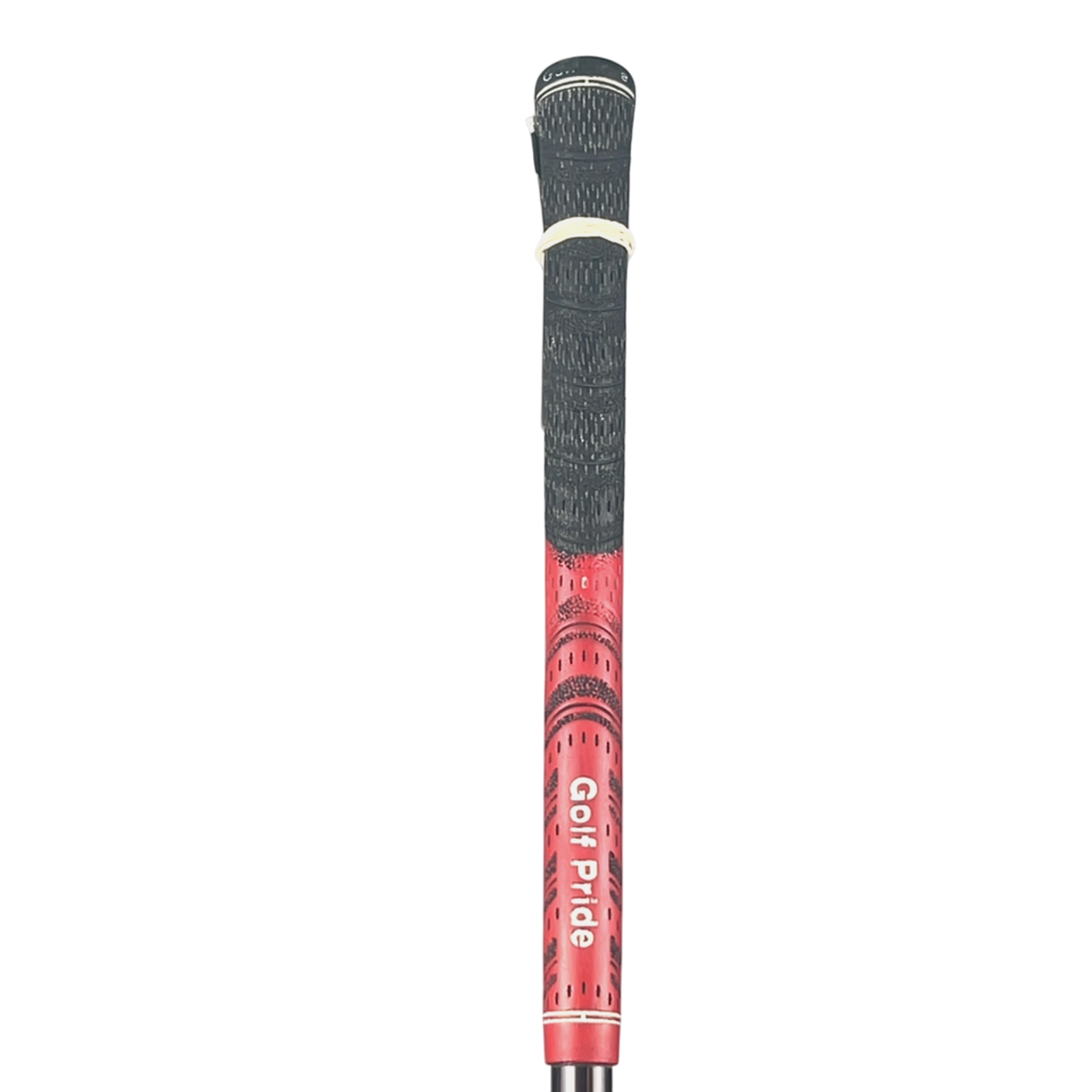 Callaway Big Bertha Titanium Driver / Flex Ladies / Loft 13
