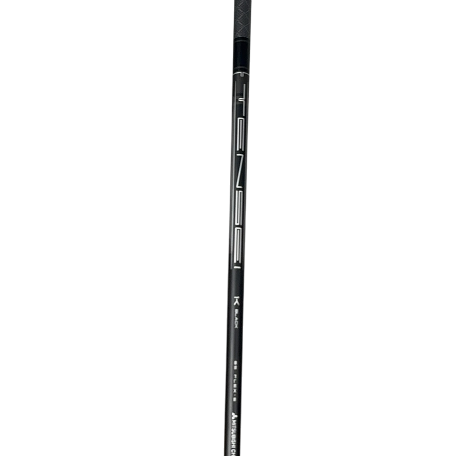 Callaway Elyte Triple Diamond Driver / Flex Stiff / Loft 9