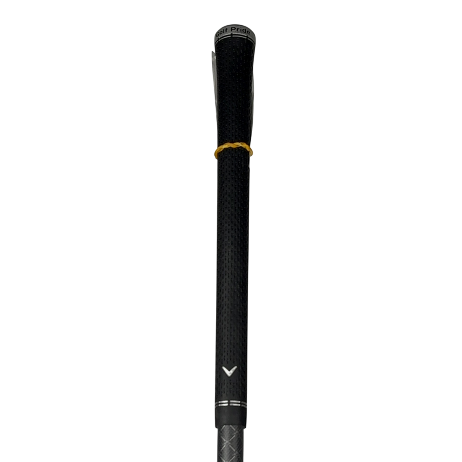 Callaway Elyte Triple Diamond Driver / Flex Stiff / Loft 9
