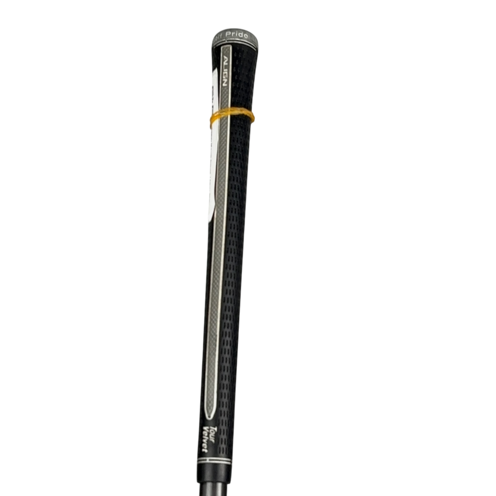 Callaway Mavrik Driver / Flex A-flex / Loft 12